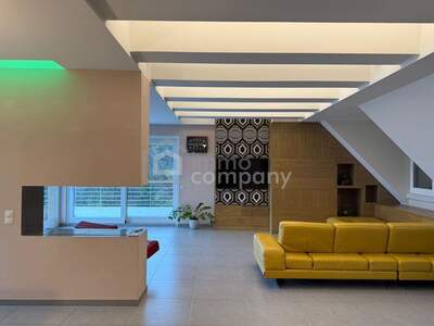 Wohnung kaufen in 1037 Budapest (Bild 1)