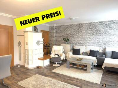 Eigentumswohnung in 7540 Güssing