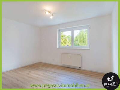 Terrassenwohnung kaufen in 8054 Seiersberg (Bild 5)