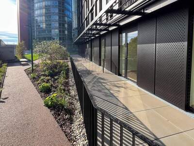 Mietwohnung in 1220 Wien