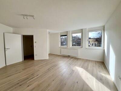 Wohnung kaufen in 1190 Wien (Bild 5)