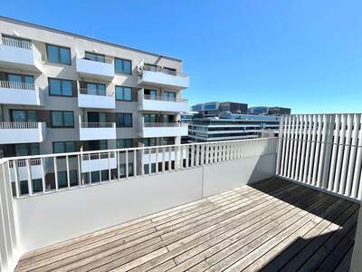 Wohnung mieten in 1020 Wien (Bild 1)