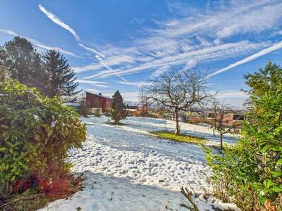 Grundstück kaufen in 6858 Schwarzach