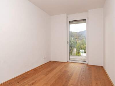 Wohnung mit Balkon mieten in 8020 Graz (Bild 5)