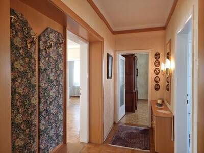 Eigentumswohnung in 2230 Gänserndorf