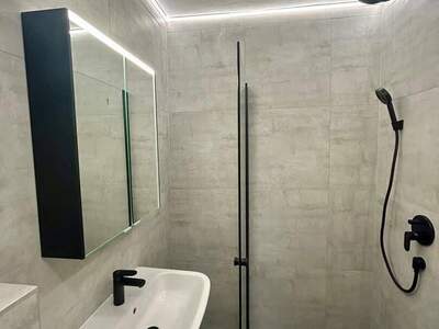 Eigentumswohnung in 6020 Innsbruck