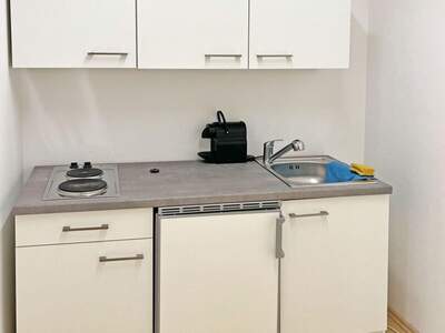 Gewerbeobjekt mieten in 3021 Pressbaum (Bild 5)