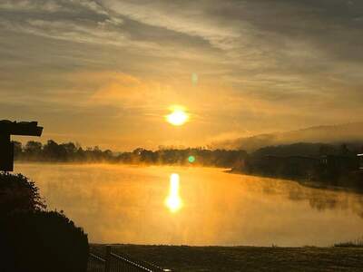 Haus mit Garten kaufen in 7535 Rauchwart (Bild 2)