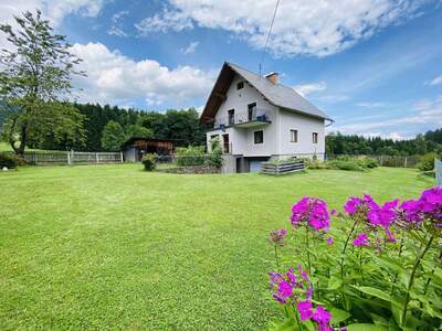 Haus mieten in 8731 Graden (Bild 3)