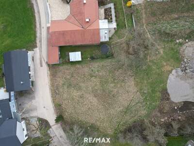 Grundstück kaufen in 5225 Jeging