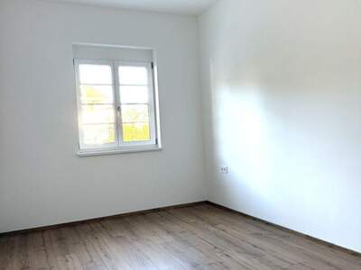 Altbauwohnung mieten in 8680 Mürzzuschlag (Bild 4)