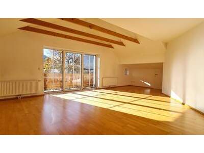 Mietwohnung in 4820 Bad Ischl