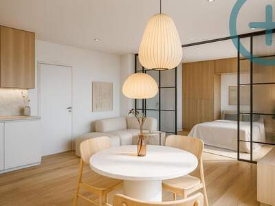 Wohnung mit Balkon kaufen in 1120 Wien (Bild 4)
