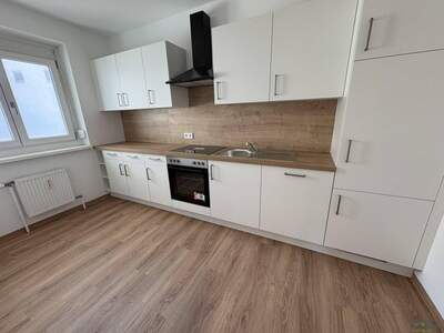 Wohnung mieten in 3100 St. Pölten
