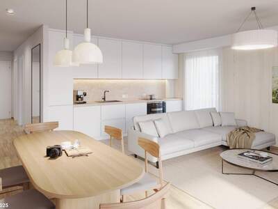 Wohnung kaufen in 1030 Wien