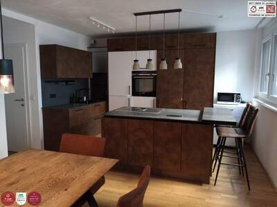 Wohnung kaufen in 1030 Wien (Bild 5)