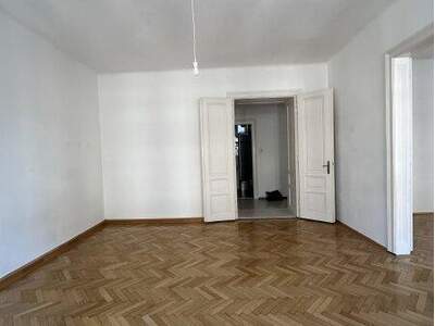 Mietwohnung in 4020 Linz (Bild 5)