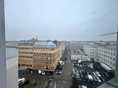 Wohnung mieten in 1100 Wien