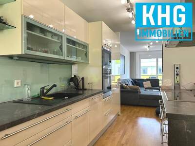 Eigentumswohnung in 3430 Tulln