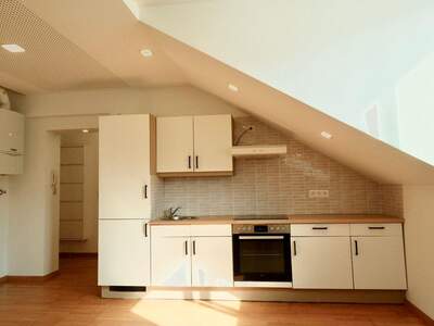 Wohnung mieten in 1220 Wien (Bild 1)