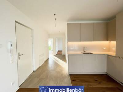 Wohnung mit Balkon mieten in 4974 Ort (Bild 3)