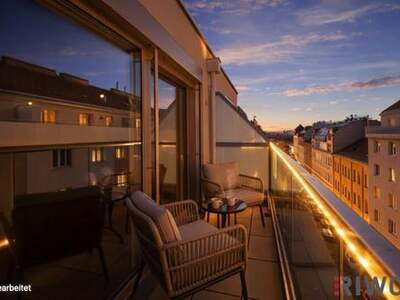 Wohnung kaufen in 1210 Wien