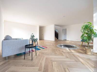 Wohnung kaufen in 6020 Innsbruck