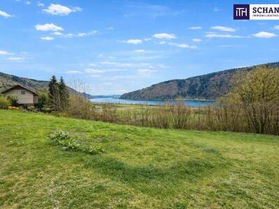 Grundstück kaufen in 3370 Ybbs (Bild 3)