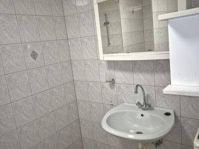 Wohnung mieten in 8041 Graz (Bild 5)