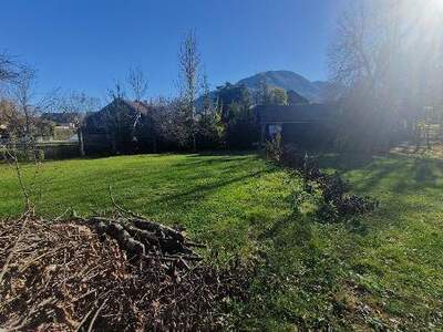 Haus kaufen in 9170 Ferlach (Bild 4)