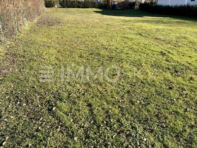 Grundstück kaufen in 4491 Niederneukirchen