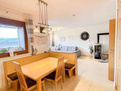 Terrassenwohnung kaufen in 6322 Kirchbichl (Bild 4)