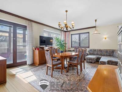 Einfamilienhaus kaufen in 2325 Himberg (Bild 5)