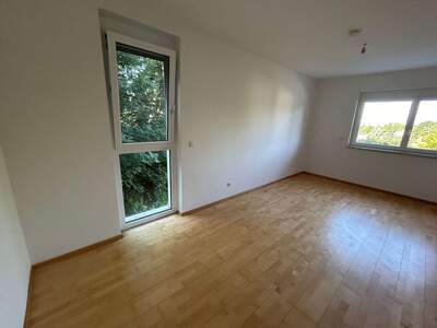 Wohnung mit Balkon kaufen in 8042 Graz (Bild 3)