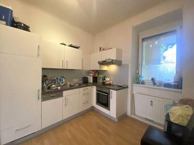 Altbauwohnung mieten in 8041 Graz (Bild 5)