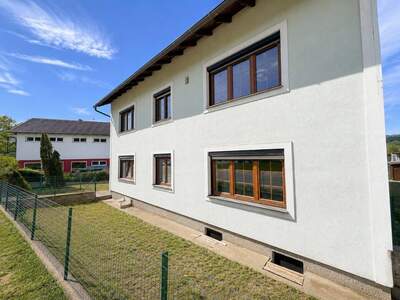 Haus kaufen in 2732 Höflein