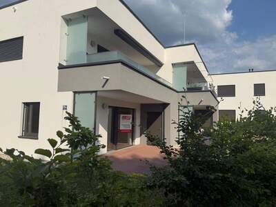 Wohnung in 4910 Ried (Bild 1)