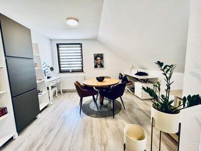 Haus kaufen in 6130 Schwaz (Bild 1)