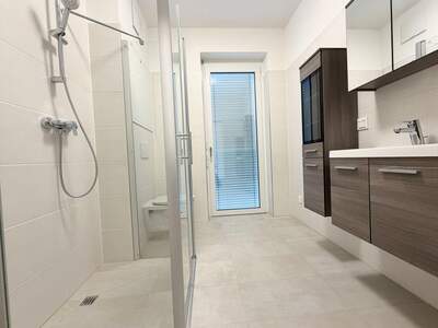 Wohnung mit Balkon kaufen in 8010 Graz (Bild 5)