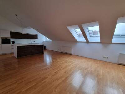 Wohnung mieten in 1180 Wien (Bild 3)