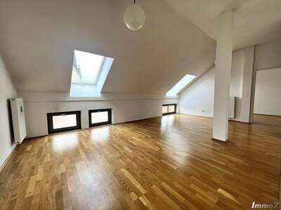 Wohnung mieten in 8020 Graz