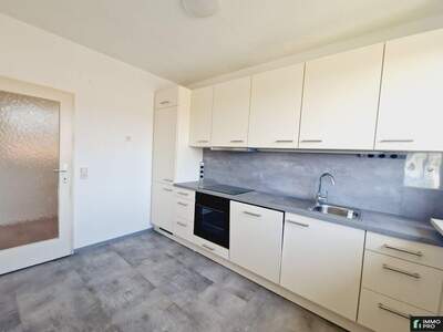 Wohnung mit Balkon mieten in 8010 Graz (Bild 3)