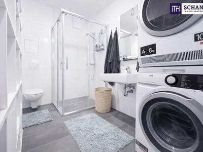 Terrassenwohnung kaufen in 1220 Wien (Bild 5)