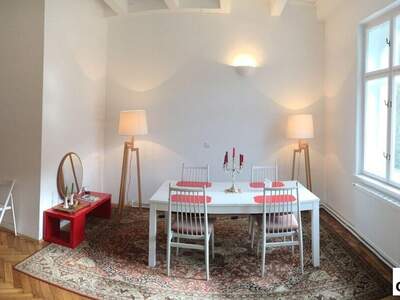 Haus kaufen in 3335 Weyer (Bild 3)