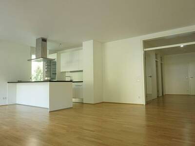 Wohnung mieten in 1190 Wien
