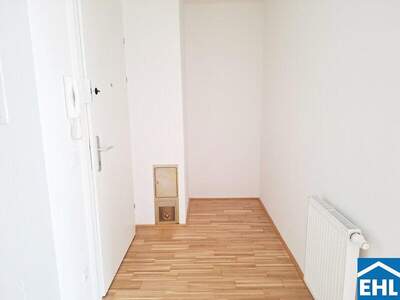 Terrassenwohnung kaufen in 1120 Wien (Bild 5)