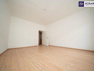 Terrassenwohnung kaufen in 8020 Graz (Bild 5)