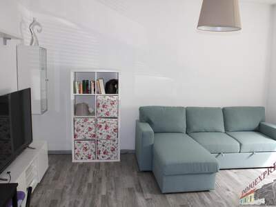 Wohnung mieten in 2401 Fischamend (Bild 2)