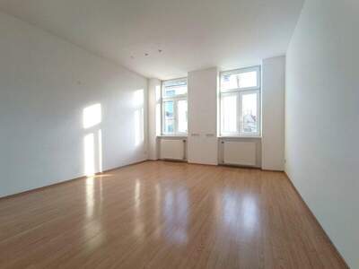 Wohnung kaufen in 1160 Wien (Bild 1)