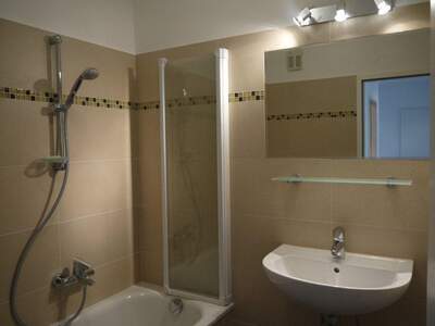 Mietwohnung in 1100 Wien (Bild 5)